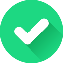 Roof inspection using drone technology