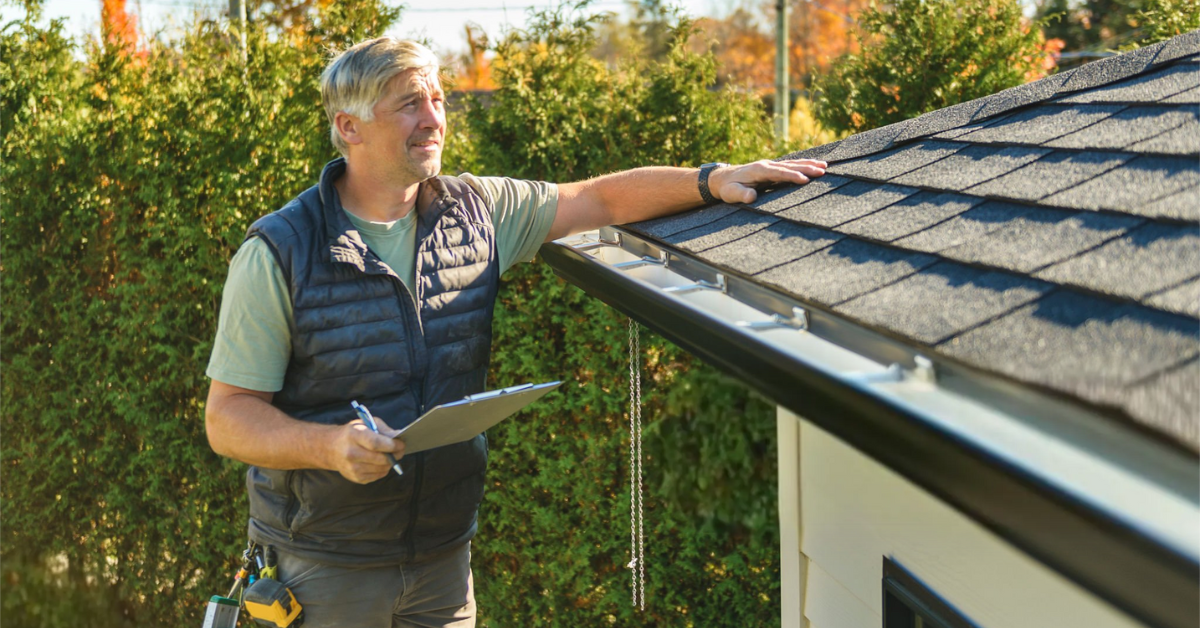 role-of-certified-independent-roofing-inspectors-in-toronto